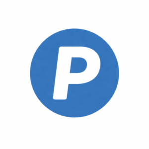 cropped b4f570ee 003d 4b92 937d 90e8081d9448.png