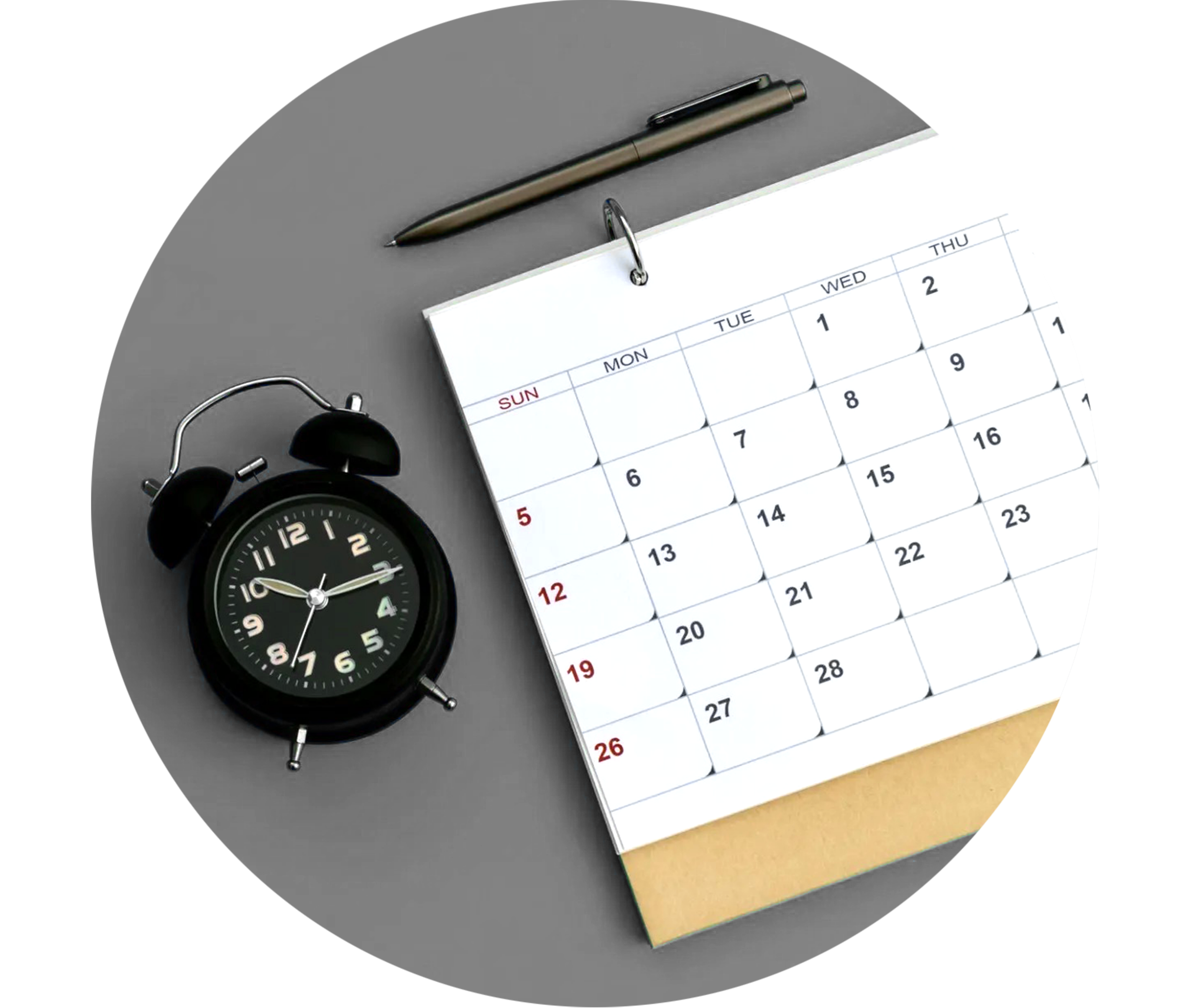 26526626622png 3 Scaled