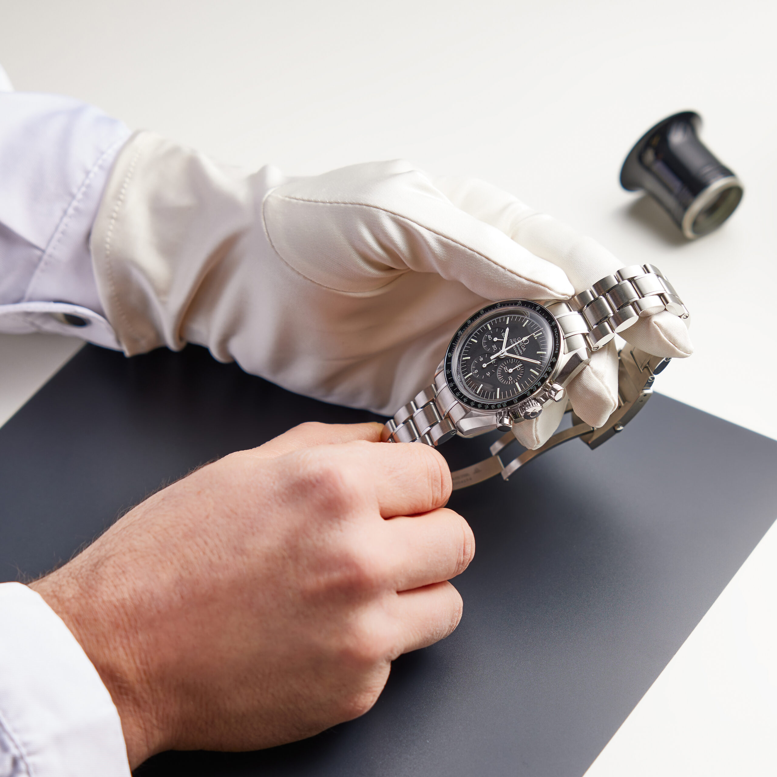 cpo service 1 2023 16x9